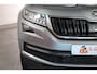 Skoda Kodiaq 1.5 TSI Business Edition Plus 7-Persoons, Leder, Trekhaak draaibaar, 360° Camera, Nette auto!