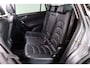Skoda Kodiaq 1.5 TSI Business Edition Plus 7-Persoons, Leder, Trekhaak draaibaar, 360° Camera, Nette auto!