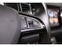 Skoda Kodiaq 1.5 TSI Business Edition Plus 7-Persoons, Leder, Trekhaak draaibaar, 360° Camera, Nette auto!