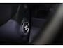 Skoda Kodiaq 1.5 TSI Business Edition Plus 7-Persoons, Leder, Trekhaak draaibaar, 360° Camera, Nette auto!