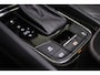 Skoda Kodiaq 1.5 TSI Business Edition Plus 7-Persoons, Leder, Trekhaak draaibaar, 360° Camera, Nette auto!