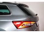 Skoda Kodiaq 1.5 TSI Business Edition Plus 7-Persoons, Leder, Trekhaak draaibaar, 360° Camera, Nette auto!