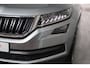 Skoda Kodiaq 1.5 TSI Business Edition Plus 7-Persoons, Leder, Trekhaak draaibaar, 360° Camera, Nette auto!