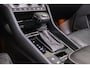 Skoda Kodiaq 1.5 TSI Business Edition Plus 7-Persoons, Leder, Trekhaak draaibaar, 360° Camera, Nette auto!