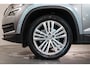 Skoda Kodiaq 1.5 TSI Business Edition Plus 7-Persoons, Leder, Trekhaak draaibaar, 360° Camera, Nette auto!