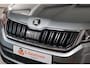 Skoda Kodiaq 1.5 TSI Business Edition Plus 7-Persoons, Leder, Trekhaak draaibaar, 360° Camera, Nette auto!