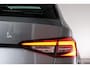 Skoda Kodiaq 1.5 TSI Business Edition Plus 7-Persoons, Leder, Trekhaak draaibaar, 360° Camera, Nette auto!