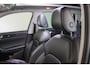 Skoda Kodiaq 1.5 TSI Business Edition Plus 7-Persoons, Leder, Trekhaak draaibaar, 360° Camera, Nette auto!