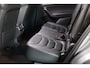 Skoda Kodiaq 1.5 TSI Business Edition Plus 7-Persoons, Leder, Trekhaak draaibaar, 360° Camera, Nette auto!