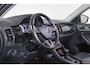 Skoda Kodiaq 1.5 TSI Business Edition Plus 7-Persoons, Leder, Trekhaak draaibaar, 360° Camera, Nette auto!