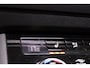 Skoda Kodiaq 1.5 TSI Business Edition Plus 7-Persoons, Leder, Trekhaak draaibaar, 360° Camera, Nette auto!