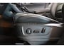 Skoda Kodiaq 1.5 TSI Business Edition Plus 7-Persoons, Leder, Trekhaak draaibaar, 360° Camera, Nette auto!