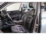 Skoda Kodiaq 1.5 TSI Business Edition Plus 7-Persoons, Leder, Trekhaak draaibaar, 360° Camera, Nette auto!