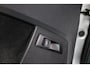 Skoda Kodiaq 1.5 TSI Business Edition Plus 7-Persoons, Leder, Trekhaak draaibaar, 360° Camera, Nette auto!
