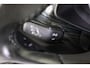 Skoda Kodiaq 1.5 TSI Business Edition Plus 7-Persoons, Leder, Trekhaak draaibaar, 360° Camera, Nette auto!