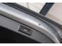 Skoda Kodiaq 1.5 TSI Business Edition Plus 7-Persoons, Leder, Trekhaak draaibaar, 360° Camera, Nette auto!