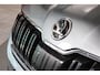 Skoda Kodiaq 1.5 TSI Business Edition Plus 7-Persoons, Leder, Trekhaak draaibaar, 360° Camera, Nette auto!