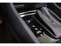 Skoda Kodiaq 1.5 TSI Business Edition Plus 7-Persoons, Leder, Trekhaak draaibaar, 360° Camera, Nette auto!