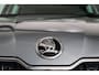 Skoda Kodiaq 1.5 TSI Business Edition Plus 7-Persoons, Leder, Trekhaak draaibaar, 360° Camera, Nette auto!