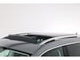 Skoda Kodiaq 1.5 TSI Business Edition Plus 7-Persoons, Leder, Trekhaak draaibaar, 360° Camera, Nette auto!