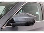 Skoda Kodiaq 1.5 TSI Business Edition Plus 7-Persoons, Leder, Trekhaak draaibaar, 360° Camera, Nette auto!