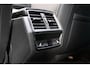 Skoda Kodiaq 1.5 TSI Business Edition Plus 7-Persoons, Leder, Trekhaak draaibaar, 360° Camera, Nette auto!
