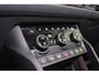 Skoda Kodiaq 1.5 TSI Business Edition Plus 7-Persoons, Leder, Trekhaak draaibaar, 360° Camera, Nette auto!