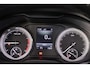 Skoda Kodiaq 1.5 TSI Business Edition Plus 7-Persoons, Leder, Trekhaak draaibaar, 360° Camera, Nette auto!