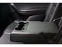 Skoda Kodiaq 1.5 TSI Business Edition Plus 7-Persoons, Leder, Trekhaak draaibaar, 360° Camera, Nette auto!
