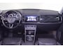 Skoda Kodiaq 1.5 TSI Business Edition Plus 7-Persoons, Leder, Trekhaak draaibaar, 360° Camera, Nette auto!