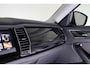 Skoda Kodiaq 1.5 TSI Business Edition Plus 7-Persoons, Leder, Trekhaak draaibaar, 360° Camera, Nette auto!