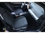 Volkswagen Golf Variant 1.5 eTSI Life Virtual | Led | ACC | Carplay | 16"