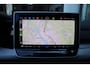 Volkswagen Golf Variant 1.5 eTSI Life Virtual | Led | ACC | Carplay | 16"