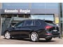 Volkswagen Golf Variant 1.5 eTSI Life Virtual | Led | ACC | Carplay | 16"
