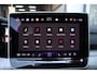 Volkswagen Golf Variant 1.5 eTSI Life Virtual | Led | ACC | Carplay | 16"