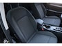 Volkswagen Golf Variant 1.5 eTSI Life Virtual | Led | ACC | Carplay | 16"