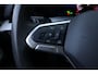 Volkswagen Golf Variant 1.5 eTSI Life Virtual | Led | ACC | Carplay | 16"