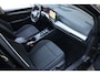 Volkswagen Golf Variant 1.5 eTSI Life Virtual | Led | ACC | Carplay | 16"