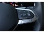 Volkswagen Golf Variant 1.5 eTSI Life Virtual | Led | ACC | Carplay | 16"
