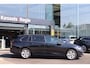 Volkswagen Golf Variant 1.5 eTSI Life Virtual | Led | ACC | Carplay | 16"