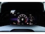 Volkswagen Golf Variant 1.5 eTSI Life Virtual | Led | ACC | Carplay | 16"