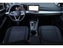 Volkswagen Golf Variant 1.5 eTSI Life Virtual | Led | ACC | Carplay | 16"
