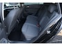 Volkswagen Golf Variant 1.5 eTSI Life Virtual | Led | ACC | Carplay | 16"