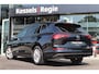 Volkswagen Golf Variant 1.5 eTSI Life Virtual | Led | ACC | Carplay | 16"