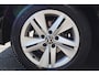 Volkswagen Golf Variant 1.5 eTSI Life Virtual | Led | ACC | Carplay | 16"