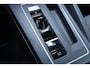 Volkswagen Golf Variant 1.5 eTSI Life Virtual | Led | ACC | Carplay | 16"