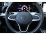 Volkswagen Golf Variant 1.5 eTSI Life Virtual | Led | ACC | Carplay | 16"