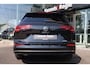 Volkswagen Golf Variant 1.5 eTSI Life Virtual | Led | ACC | Carplay | 16"