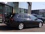 Volkswagen Golf Variant 1.5 eTSI Life Virtual | Led | ACC | Carplay | 16"