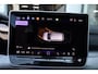 Volkswagen Golf Variant 1.5 eTSI Life Virtual | Led | ACC | Carplay | 16"